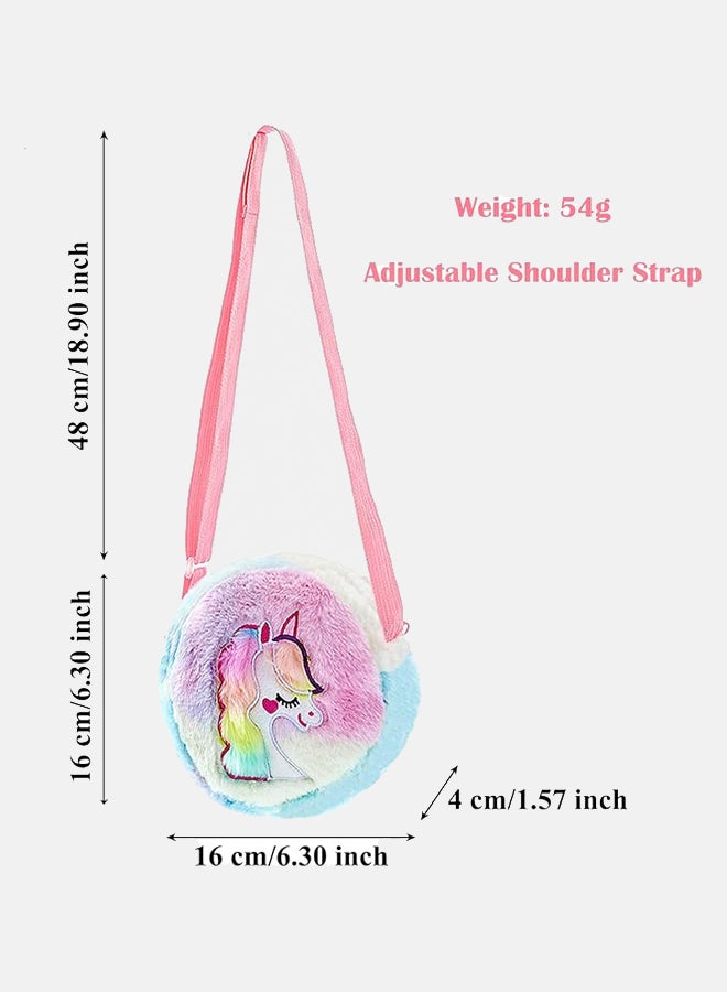 Fashionable Crossbody bag  - Image 3