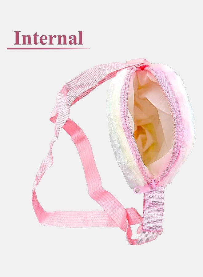 Fashionable Crossbody bag  - Image 2