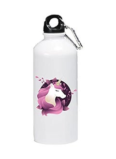 unicorn thermal stainless steel bottle water