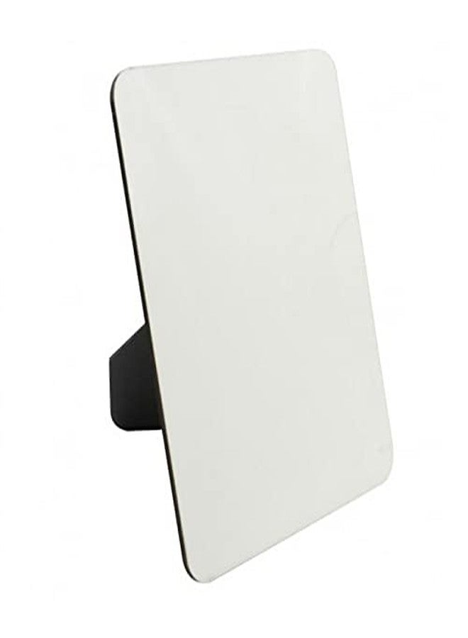 MR.R 2 Pieces Sublimation Blanks MDF Rectangle Door Plaque Hanger Home Wall Door Decor,11x4 inch - Image 4