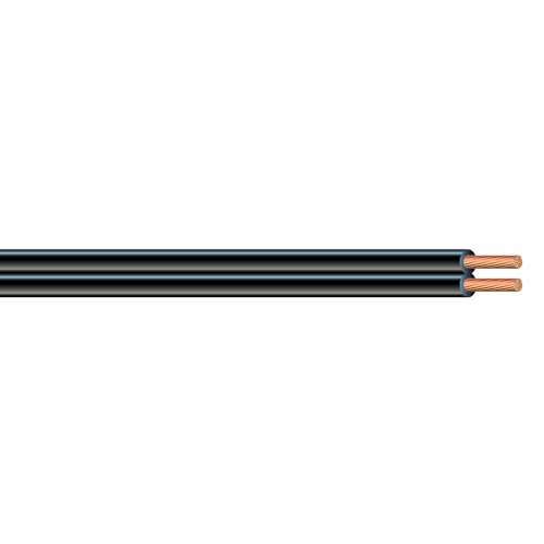 Southwire Woods Southwire 55213243 14/2 Low Voltage Outdoor Landscape Lighting Cable; 100-Feet; 100 ft; N; Foot - Image 3