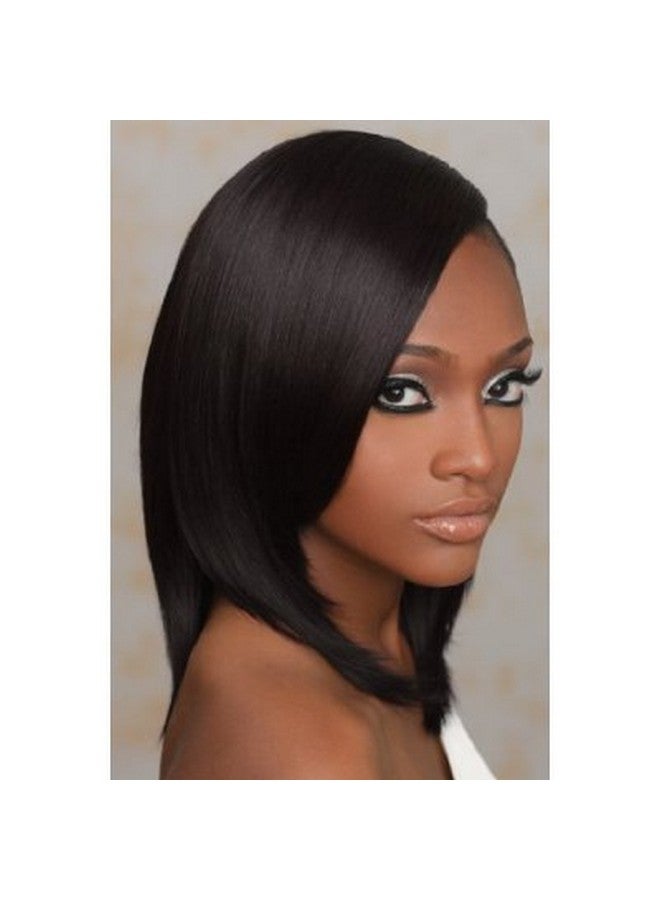 Outre Velvet Remi Duby Human Hair Weave 1B By Outre - Image 3