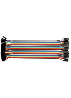 Arduino Arduino Female To Male Jumper Wire  - Image 1