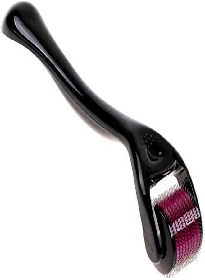 Derma Roller System 540 Needles (2.0mm) - Image 1