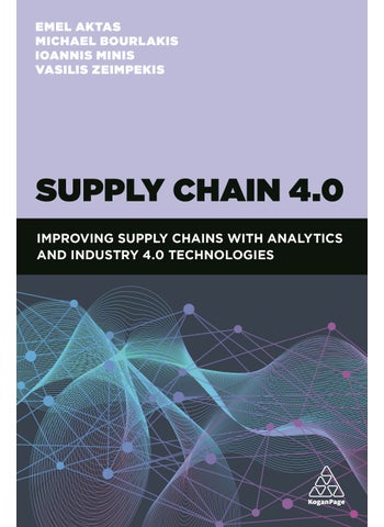 Supply Chain 4.0 - pzsku/Z0AFA813F067D87DA6096Z/45/_/1734598478/a3d65a5e-deb4-4d9b-84c4-3a3af1f3acb1