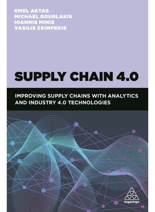 Supply Chain 4.0