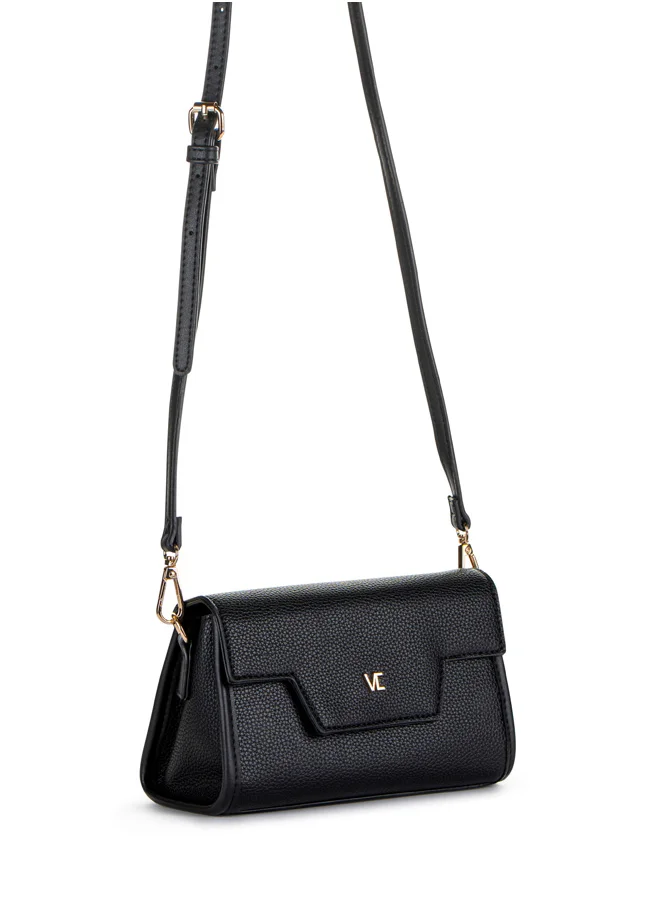 Vincci Women Shoulder bag