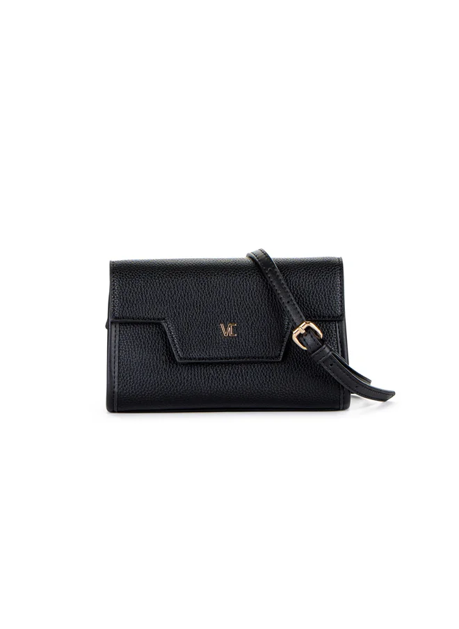 Vincci Women Shoulder bag