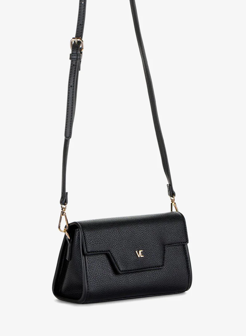 Women Shoulder bag