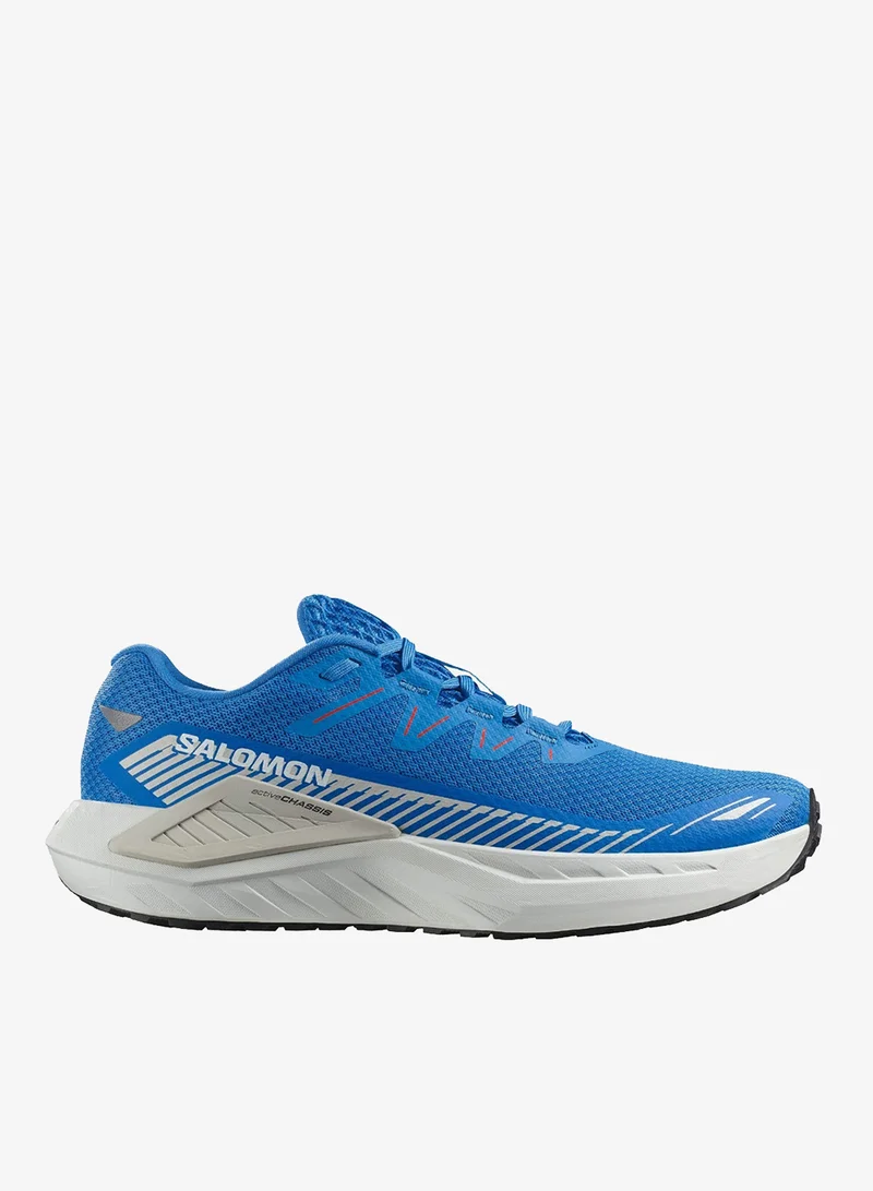 DRX DEFY GRVL Low Top Sneaker