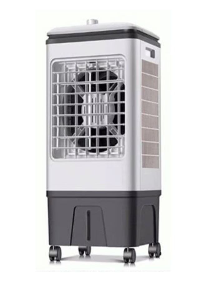 Air Cooler 20 liter 100W