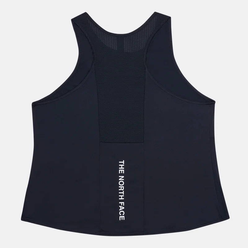 THE NORTH FACE Women's Mountain Athletics Tank Top (Plus Size)