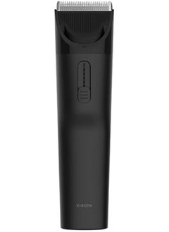 Xiaomi Xiaomi Hair Clipper 14 length comb settings 5 length micro settings from 0.5mm to 1.7mm 180 minute long battery life IPX7  - Image 2