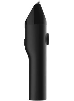 Xiaomi Xiaomi Hair Clipper 14 length comb settings 5 length micro settings from 0.5mm to 1.7mm 180 minute long battery life IPX7  - Image 3