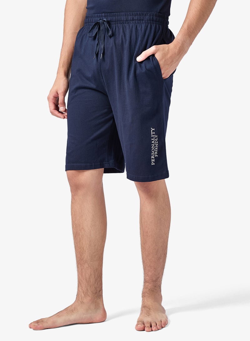 Seventy Five Nightwear T-Shirt & Shorts Sets - Image 5