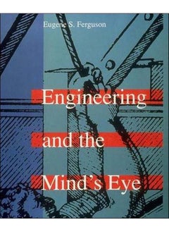 Engineering and the Mind's Eye 
