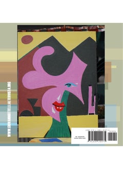 Catalogo Prêt-à-Porter 18 Opere 2002 - 2010  - Image 2
