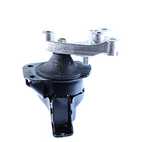 AED DEA A65030 Front Engine Mount - Image 3