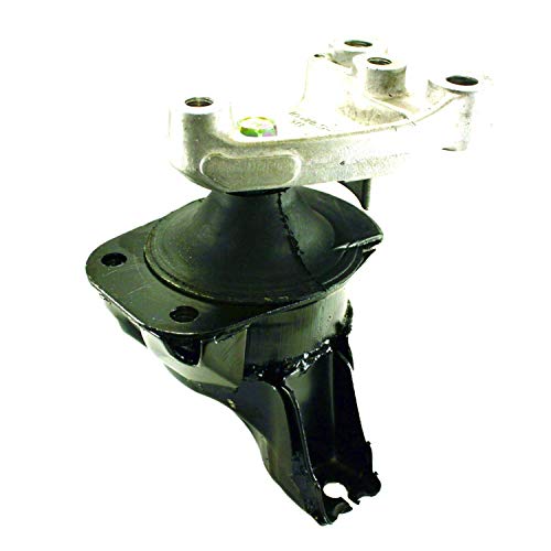 AED DEA A65030 Front Engine Mount - Image 1