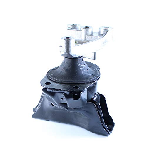 AED DEA A65030 Front Engine Mount - Image 4