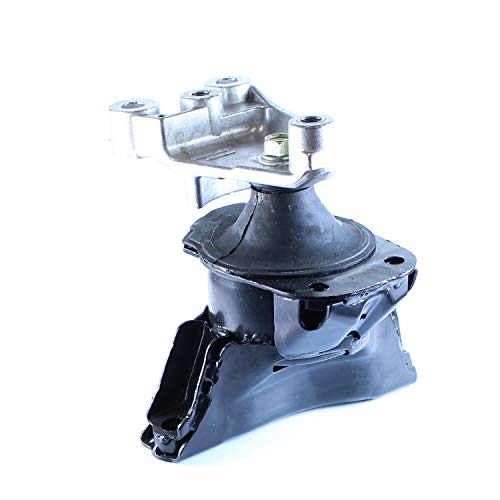 AED DEA A65030 Front Engine Mount - Image 5