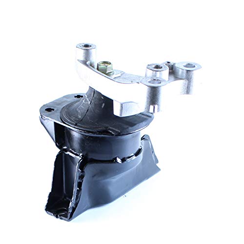 AED DEA A65030 Front Engine Mount - Image 2