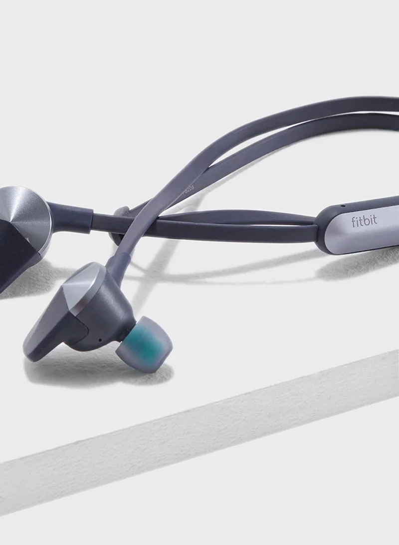 Fitbit Flyer In Ear Wireless Headset