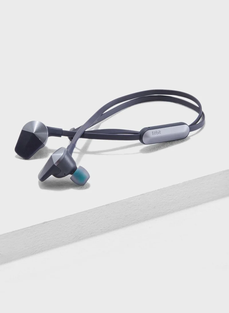 Fitbit Flyer In Ear Wireless Headset