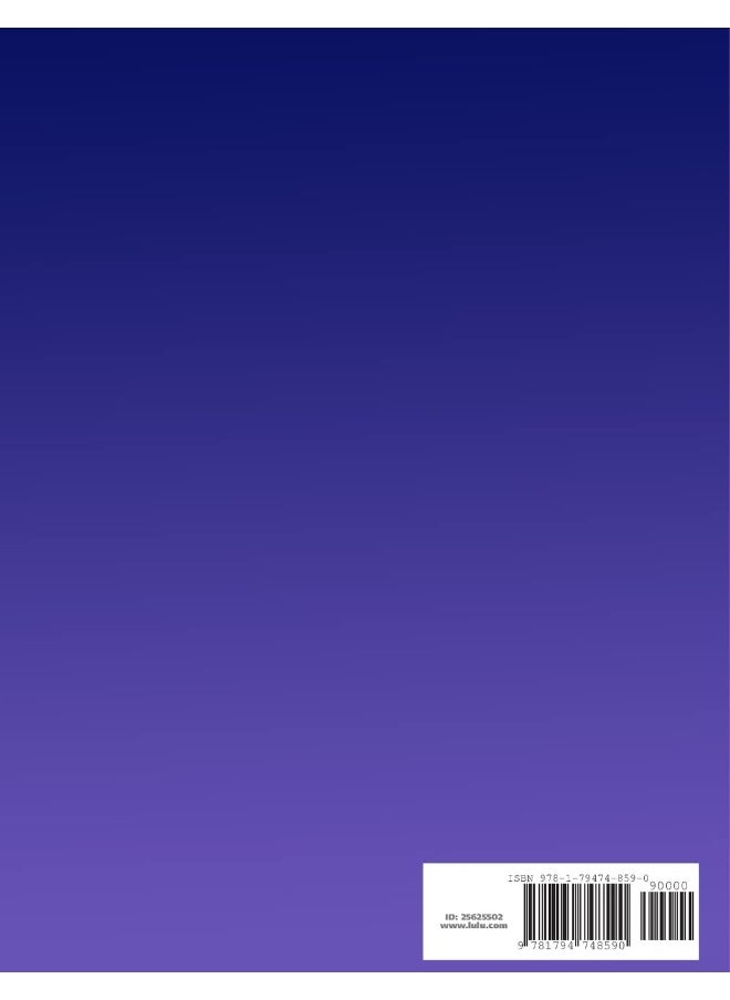 USER BIOMETRICS AUTHENTICATION (Comprehensive Analysis)  - Image 2