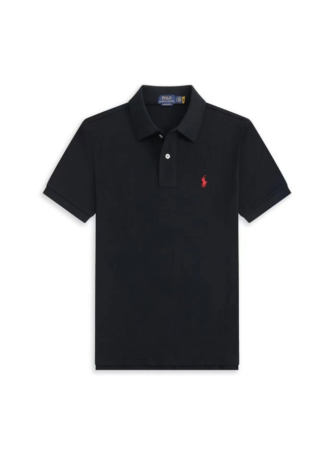 Ralph by Ralph Lauren قميص بولو رالف لورين - Image 1