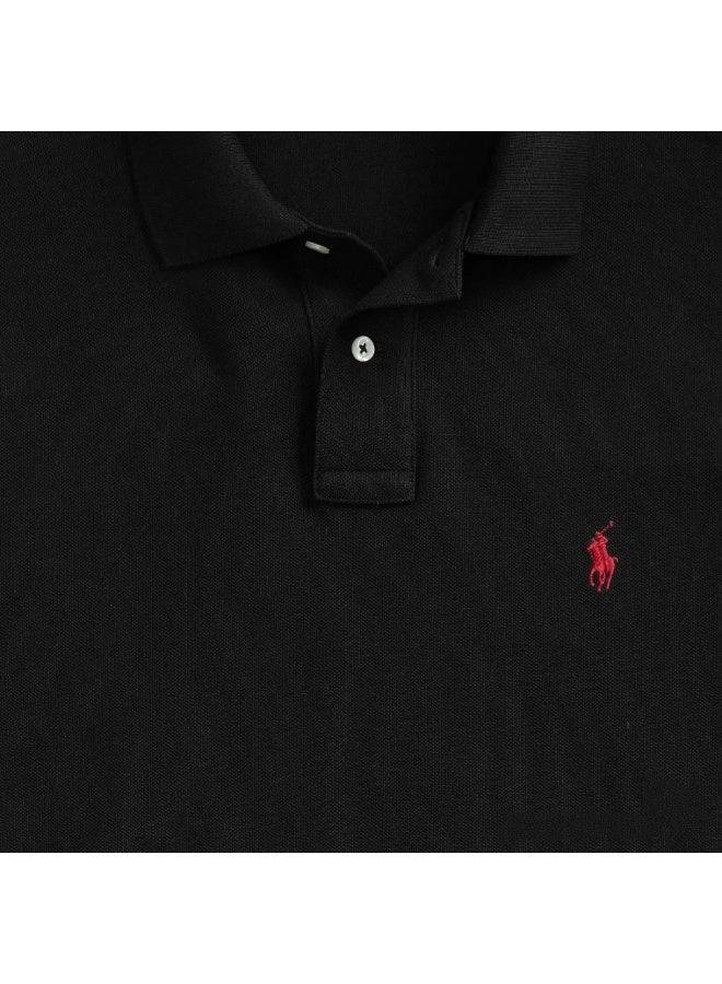 Ralph by Ralph Lauren قميص بولو رالف لورين - Image 2