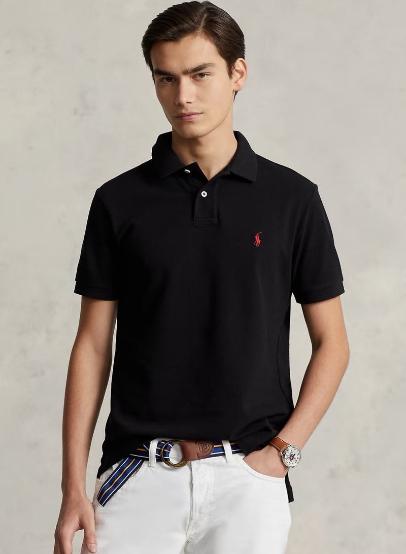 Ralph by Ralph Lauren قميص بولو رالف لورين - Image 4