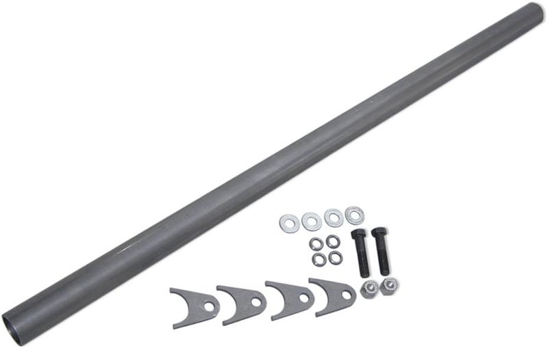 C2046 Upper Coil Over Shock Mount Kit