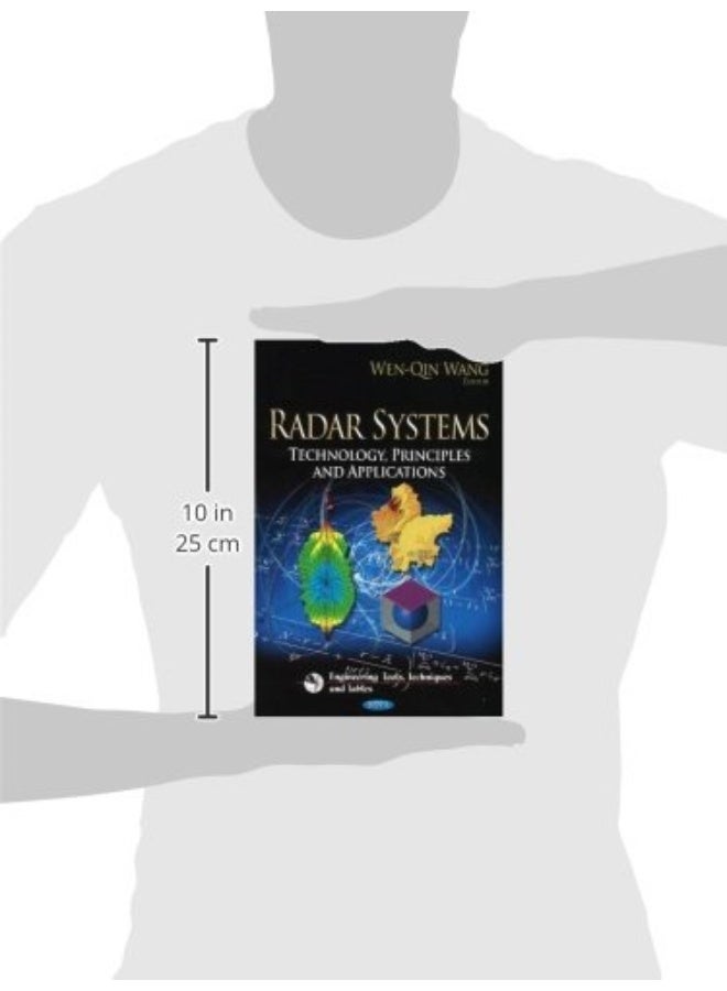 Radar Systems: Technology, Principles & Applications