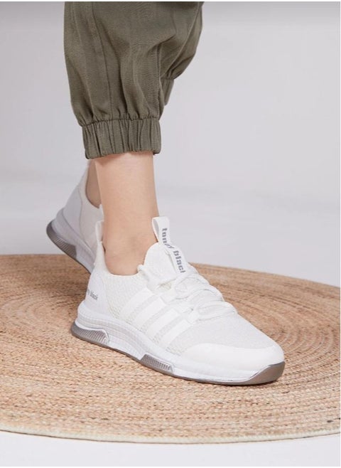 Training Shoes .  From Tony Black.  For men and women.  Practical and comfortable for the feet