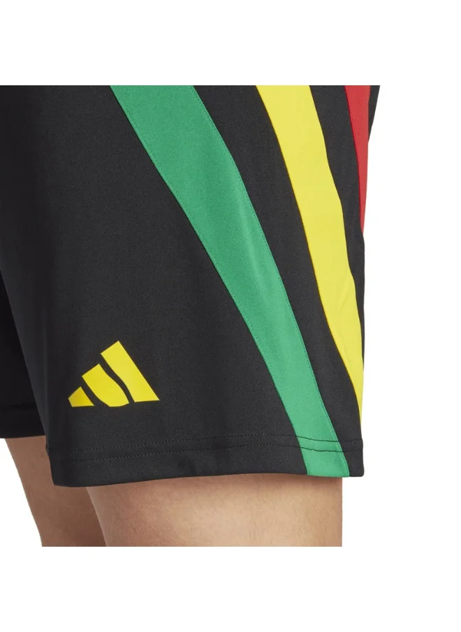 Adidas FORTORE23 SHO