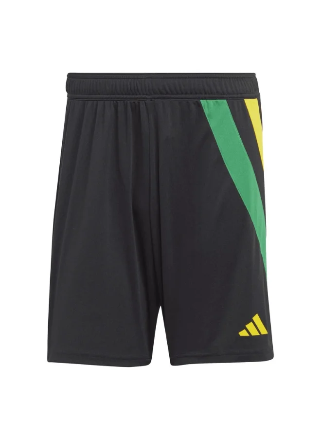 Adidas FORTORE23 SHO