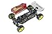 Team Associated ASC90051 Team Associated RC10B84D 110 4WD Electric Buggy Team Kit - Image 4