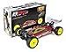 Team Associated ASC90051 Team Associated RC10B84D 110 4WD Electric Buggy Team Kit - Image 2