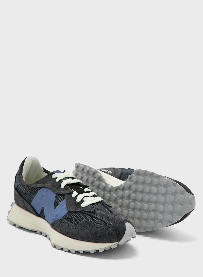 New Balance 327 Sneakers
