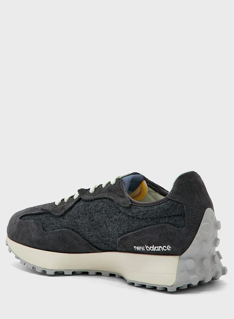 New Balance 327 Sneakers