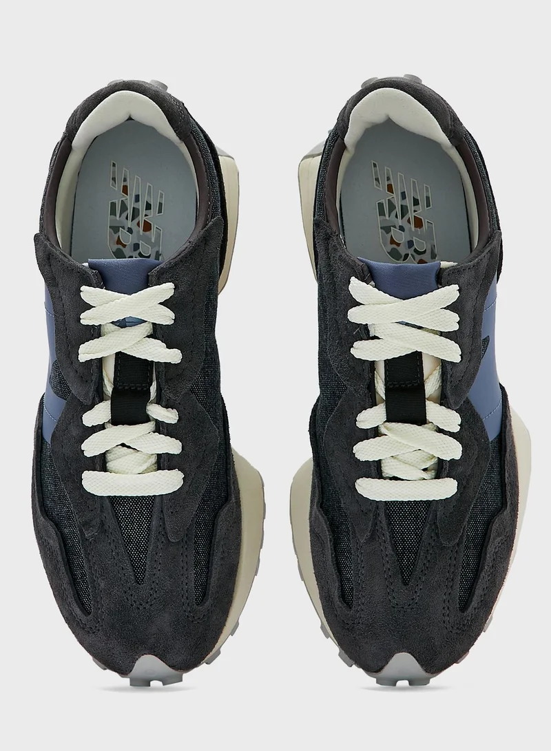 New Balance 327 Sneakers