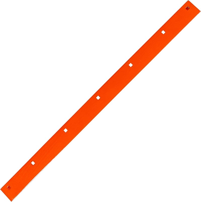 Surefit بديل شريط الخدش SureFit 36 لآلة إزالة الثلج Ariens 04181659 Hydro Pro DLE 36 - Image 2