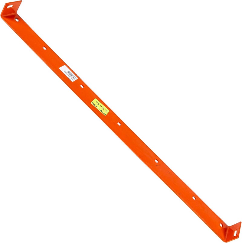 Surefit بديل شريط الخدش SureFit 36 لآلة إزالة الثلج Ariens 04181659 Hydro Pro DLE 36 - Image 3