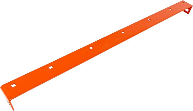 Surefit بديل شريط الخدش SureFit 36 لآلة إزالة الثلج Ariens 04181659 Hydro Pro DLE 36 - Image 5