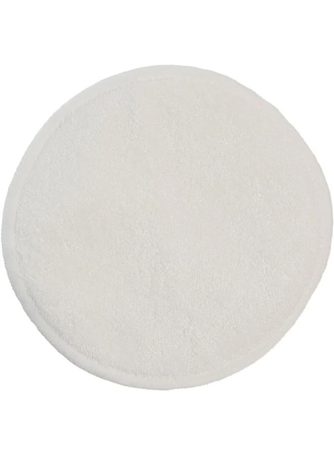 ترو وسادات صدر قابلة للغسل من ترو جولد - 6 وسادات - Image 3