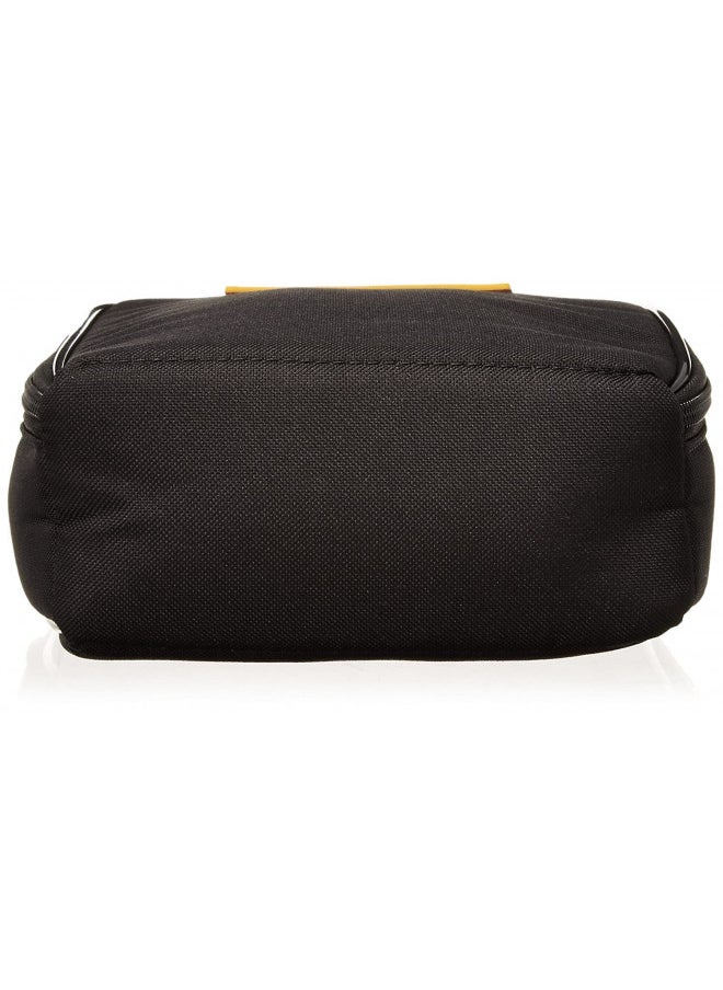 Fluke C280 Polyester Soft Carrying Case - pzsku/Z0AFC304BF8A87DBCCFA4Z/45/_/1731696448/5c234001-02dc-4555-973d-ea5ca832fcf6