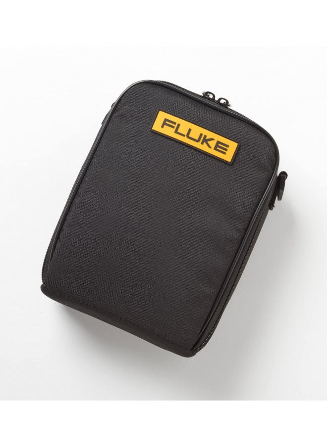 Fluke C280 Polyester Soft Carrying Case - pzsku/Z0AFC304BF8A87DBCCFA4Z/45/_/1731696451/79c7c4ae-44f5-47c1-b8d2-8eefa5fd2fae