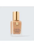 ESTEE LAUDER 16 - Ecru