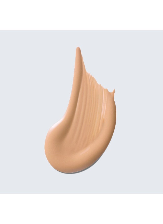 ESTEE LAUDER - Double Wear Stay In Place Foundation - 16 - Ecru - Image 1